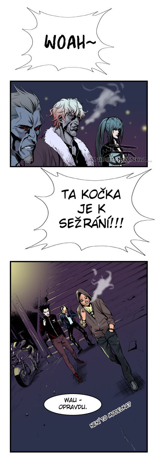 6 kopie.jpg